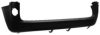 PHIRA KN-08303 Bumper